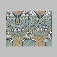 Voysey, pattern, on decorartsnow.com.jpg